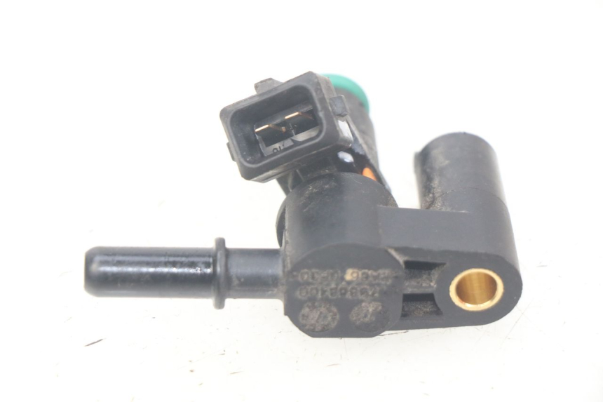 photo de FUEL INJECTOR PEUGEOT STREETZONE 4T 50 (2018 - 2023)