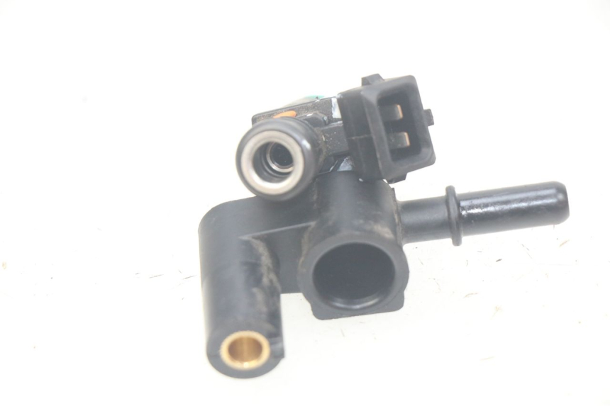 photo de FUEL INJECTOR PEUGEOT STREETZONE 4T 50 (2018 - 2023)