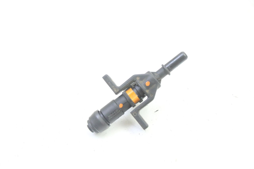 photo de FUEL INJECTOR PEUGEOT STREETZONE I 2T 50 (2018 - 2020)
