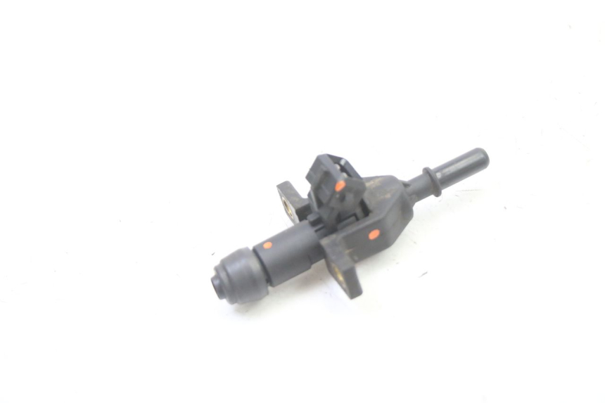 photo de FUEL INJECTOR PEUGEOT STREETZONE I 2T 50 (2018 - 2020)