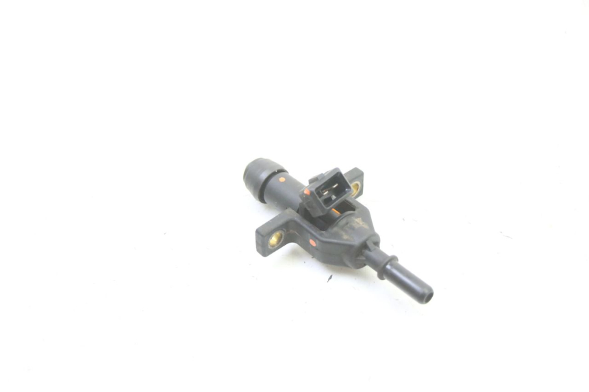 photo de FUEL INJECTOR PEUGEOT STREETZONE I 2T 50 (2018 - 2020)