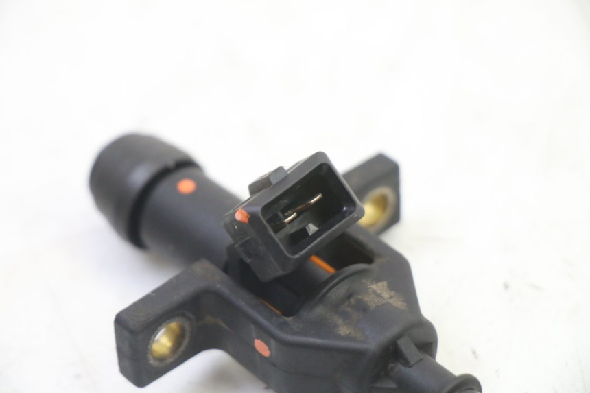 photo de FUEL INJECTOR PEUGEOT STREETZONE I 2T 50 (2018 - 2020)