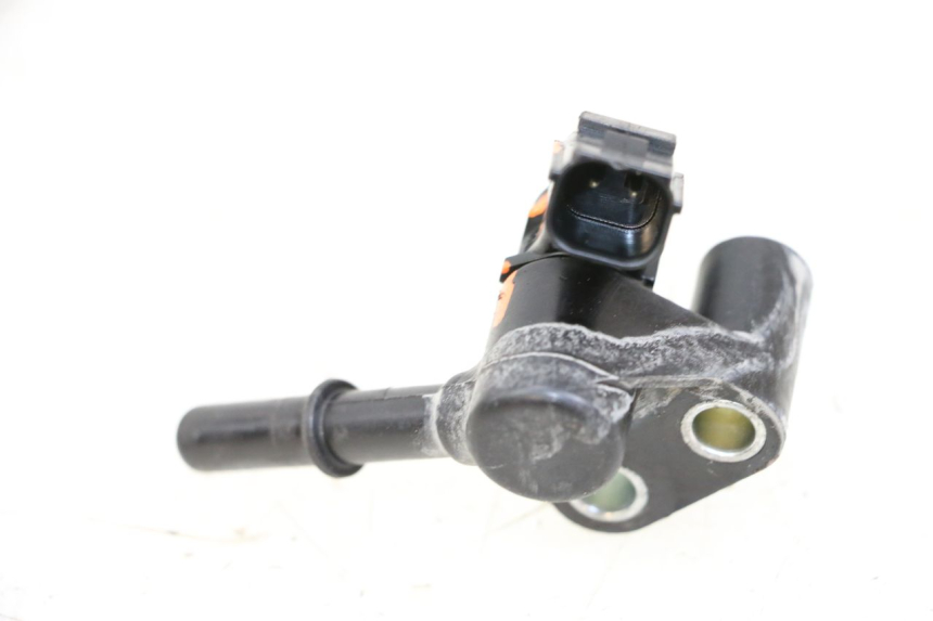 photo de FUEL INJECTOR SUZUKI ADDRESS 110 (2015 - 2020)