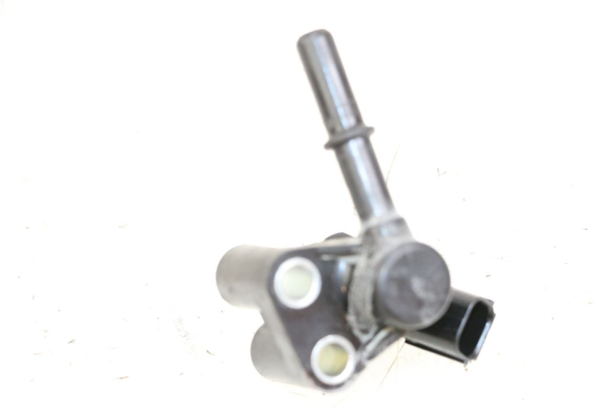 photo de FUEL INJECTOR SUZUKI ADDRESS 110 (2015 - 2020)