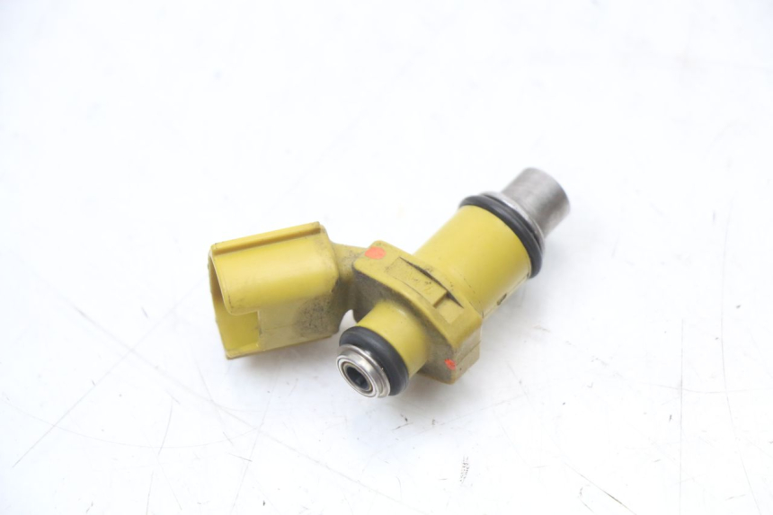 photo de INJECTOR SUZUKI BURGMAN 125 (2007 - 2014)