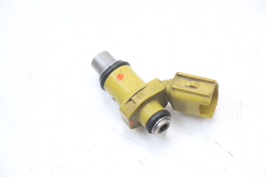 photo de INJECTOR SUZUKI BURGMAN 125 (2007 - 2014)