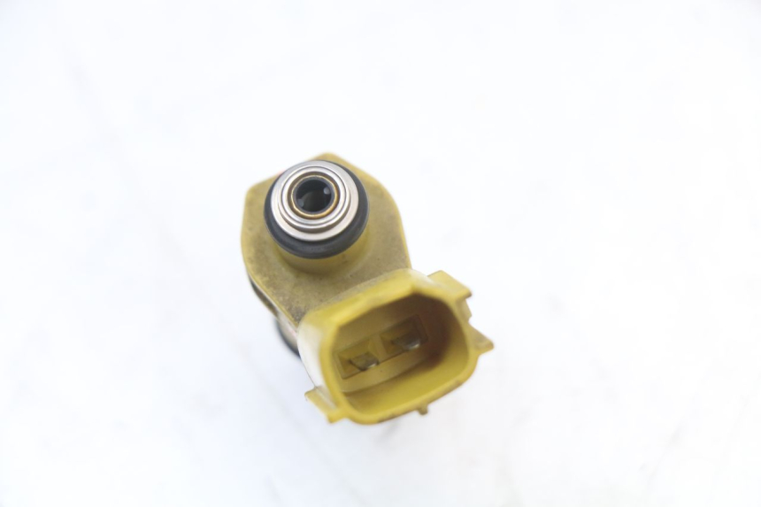 photo de INJECTOR SUZUKI BURGMAN 125 (2007 - 2014)