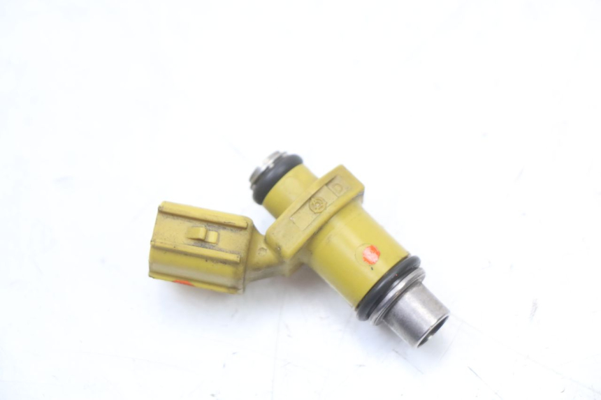 photo de INJECTOR SUZUKI BURGMAN 125 (2007 - 2014)