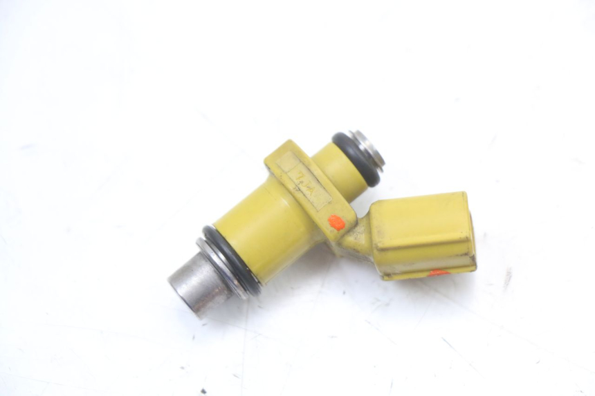 photo de INJECTOR SUZUKI BURGMAN 125 (2007 - 2014)