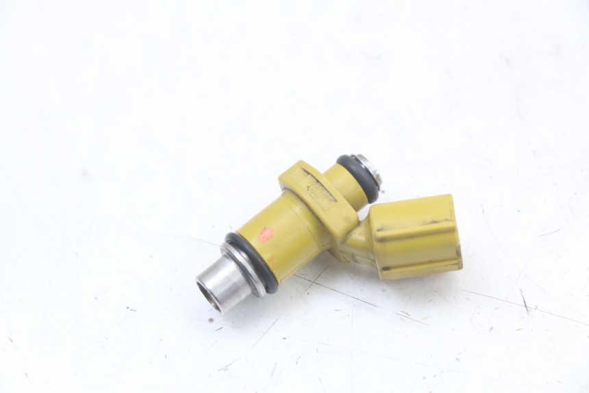 photo de INJECTOR SUZUKI BURGMAN 125 (2007 - 2014)