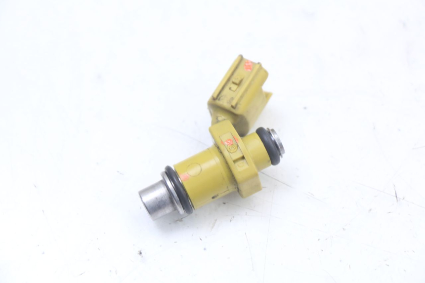 photo de INJECTOR SUZUKI BURGMAN 125 (2007 - 2014)