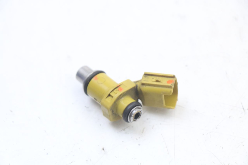 photo de INJECTOR SUZUKI BURGMAN 125 (2007 - 2014)