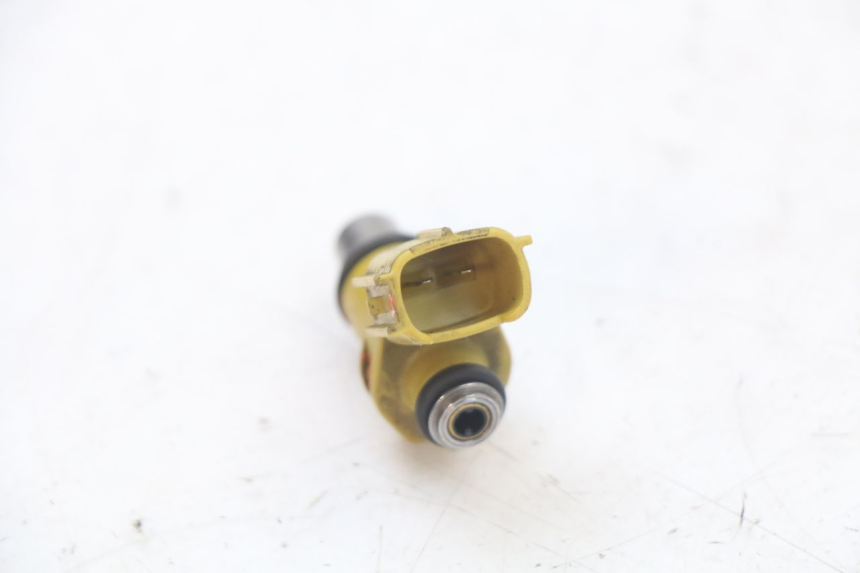 photo de INJECTOR SUZUKI BURGMAN 125 (2007 - 2014)