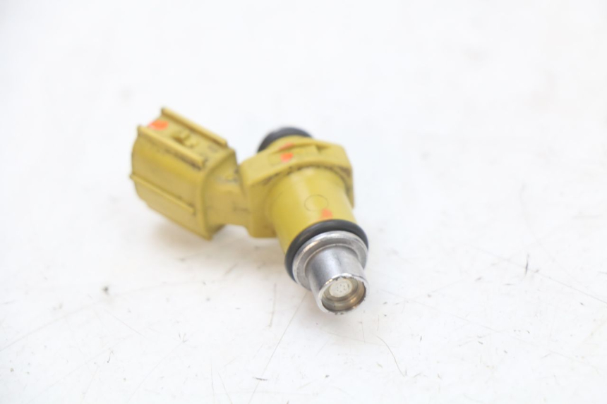 photo de INJECTOR SUZUKI BURGMAN 125 (2007 - 2014)