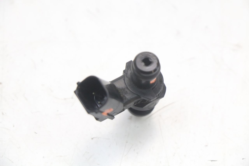 photo de FUEL INJECTOR SUZUKI BURGMAN 125 (2018 - 2021)