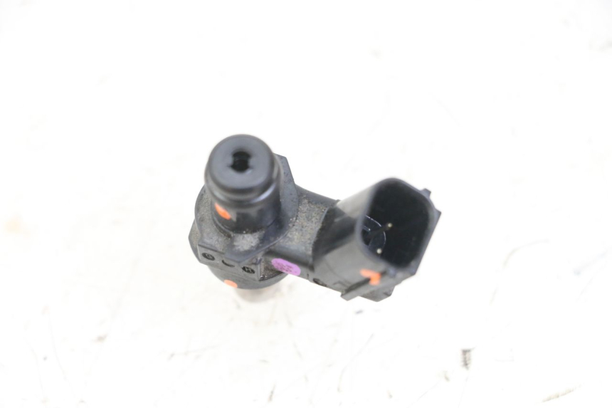 photo de FUEL INJECTOR SUZUKI BURGMAN 125 (2018 - 2021)