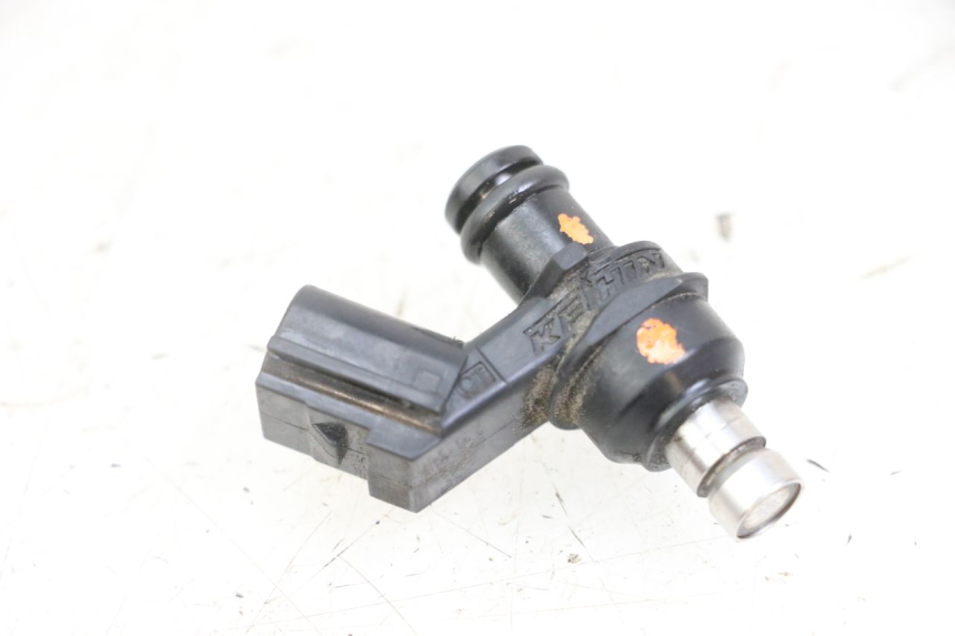 photo de FUEL INJECTOR SUZUKI BURGMAN 125 (2018 - 2021)