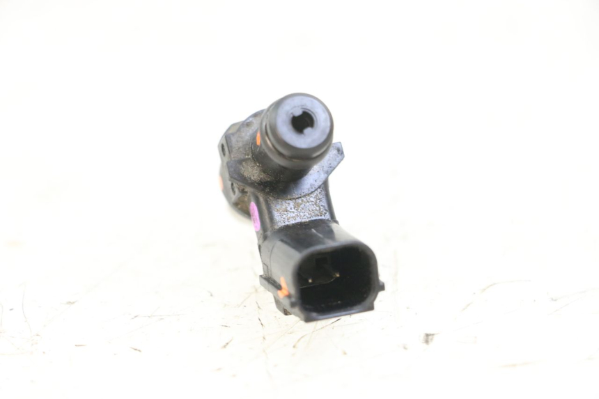 photo de FUEL INJECTOR SUZUKI BURGMAN 125 (2018 - 2021)