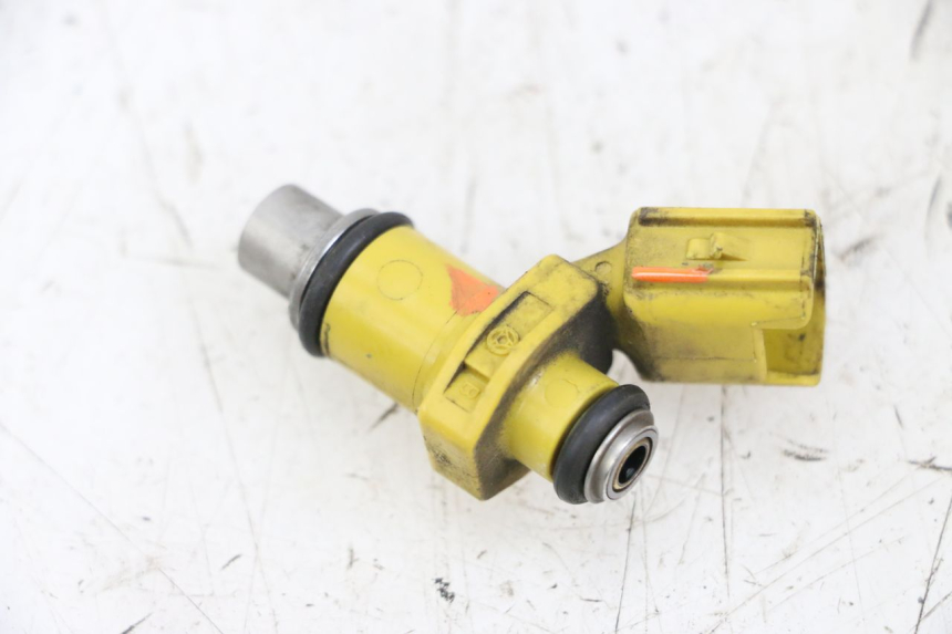 photo de FUEL INJECTOR SUZUKI BURGMAN 125 (2015 - 2017)