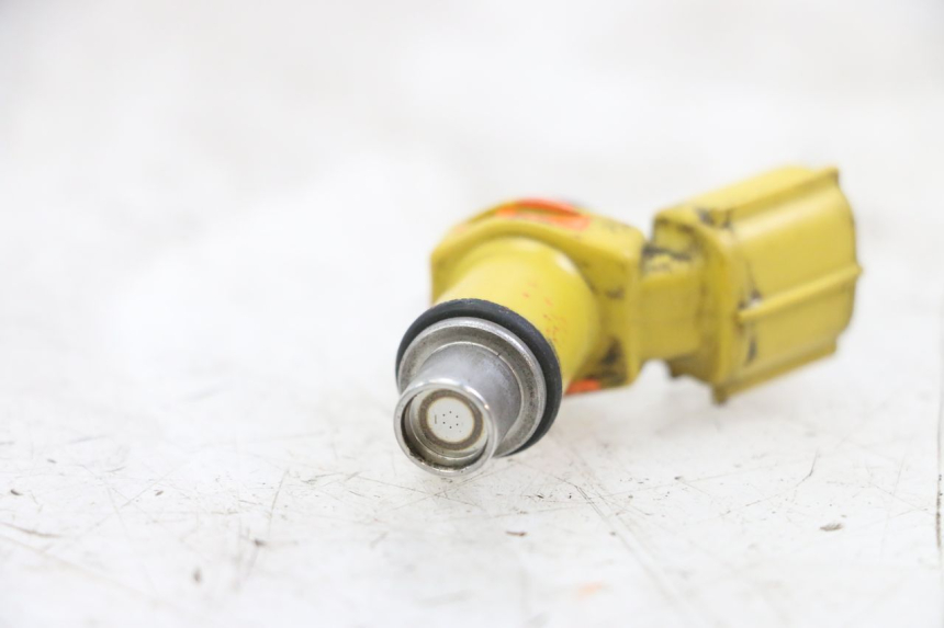 photo de FUEL INJECTOR SUZUKI BURGMAN 125 (2015 - 2017)