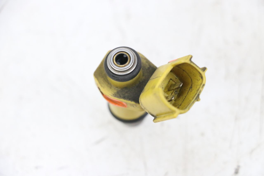 photo de FUEL INJECTOR SUZUKI BURGMAN 125 (2015 - 2017)
