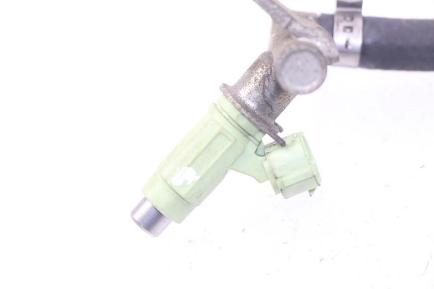 photo de FUEL INJECTOR SUZUKI SV S ABS 650 (2003 - 2009)