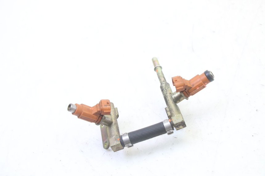 photo de FUEL INJECTOR SUZUKI SV S 650 (2003 - 2009)