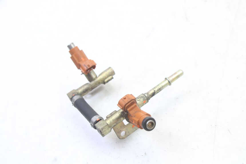 photo de FUEL INJECTOR SUZUKI SV S 650 (2003 - 2009)