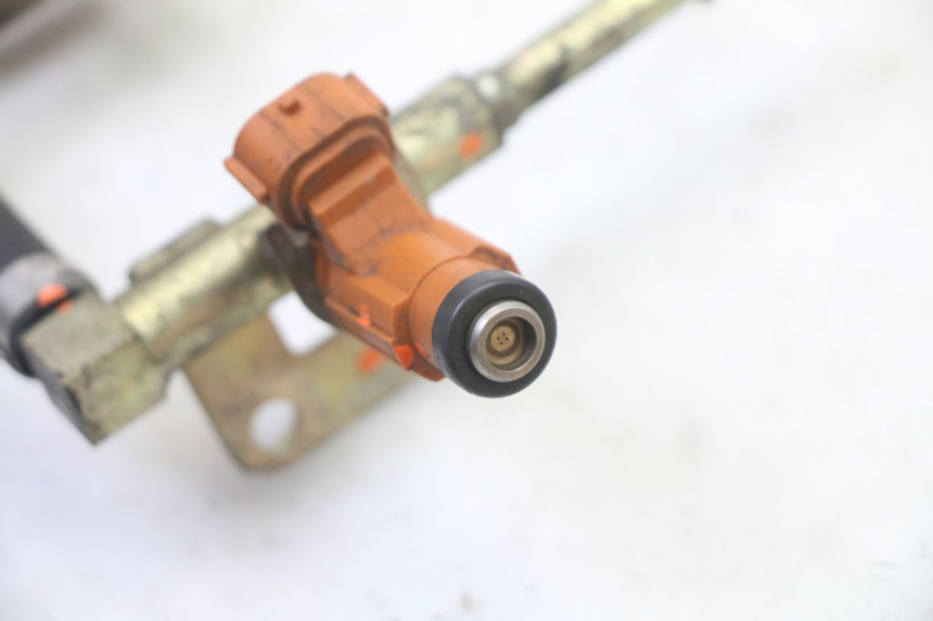 photo de FUEL INJECTOR SUZUKI SV S 650 (2003 - 2009)