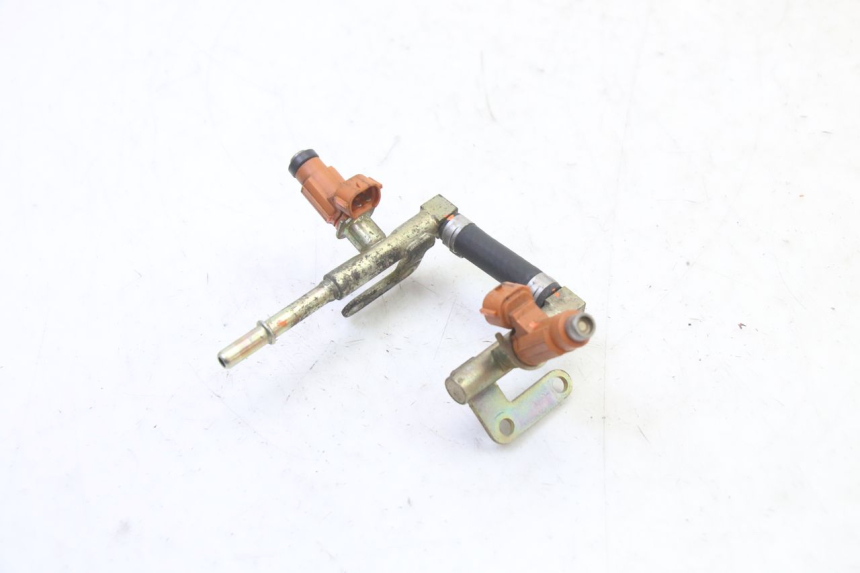 photo de FUEL INJECTOR SUZUKI SV S 650 (2003 - 2009)