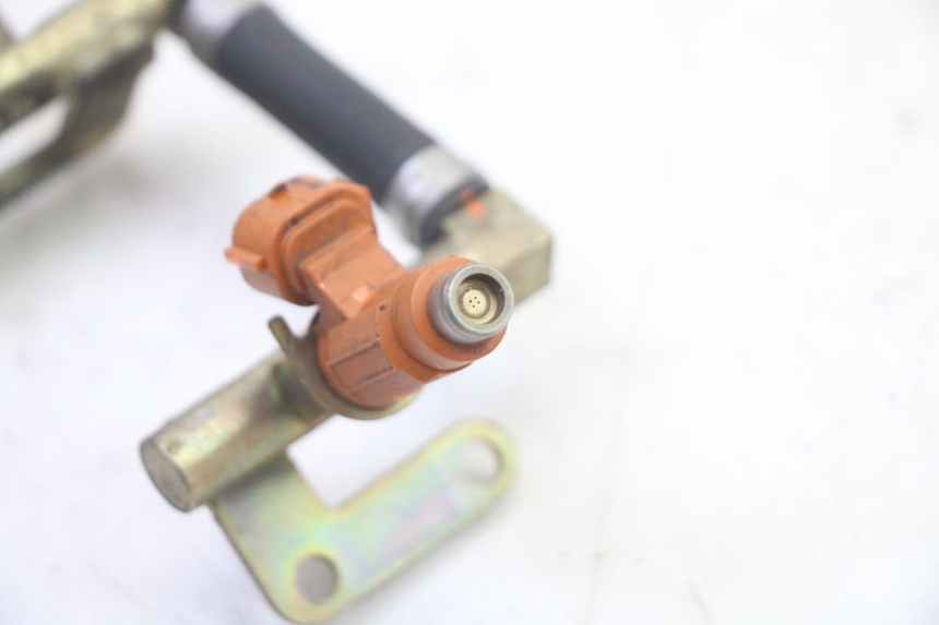 photo de FUEL INJECTOR SUZUKI SV S 650 (2003 - 2009)