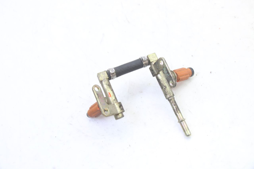 photo de FUEL INJECTOR SUZUKI SV S 650 (2003 - 2009)