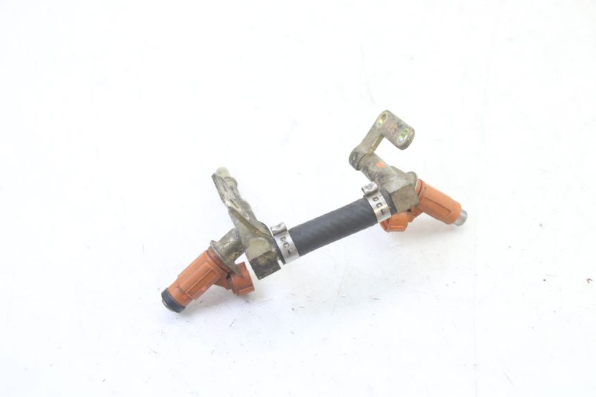 photo de FUEL INJECTOR SUZUKI SV S 650 (2003 - 2009)