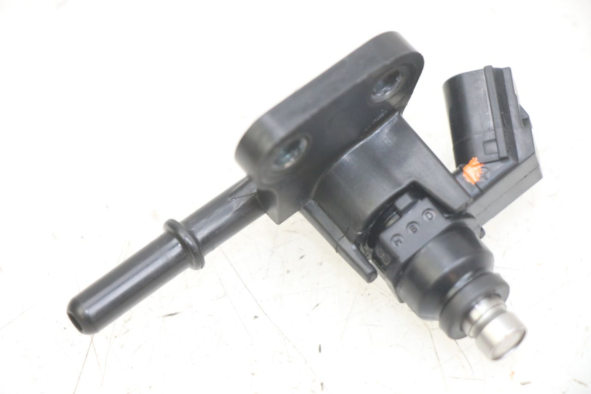 photo de INJECTOR APRILIA SXR 50 (2021 - 2023)