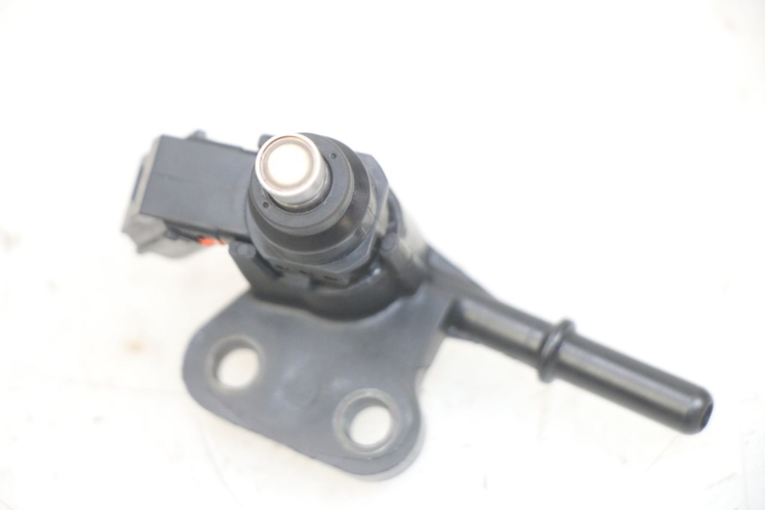 photo de INJECTOR APRILIA SXR 50 (2021 - 2023)