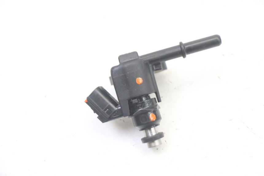 photo de INJECTOR APRILIA SXR 50 (2021 - 2023)