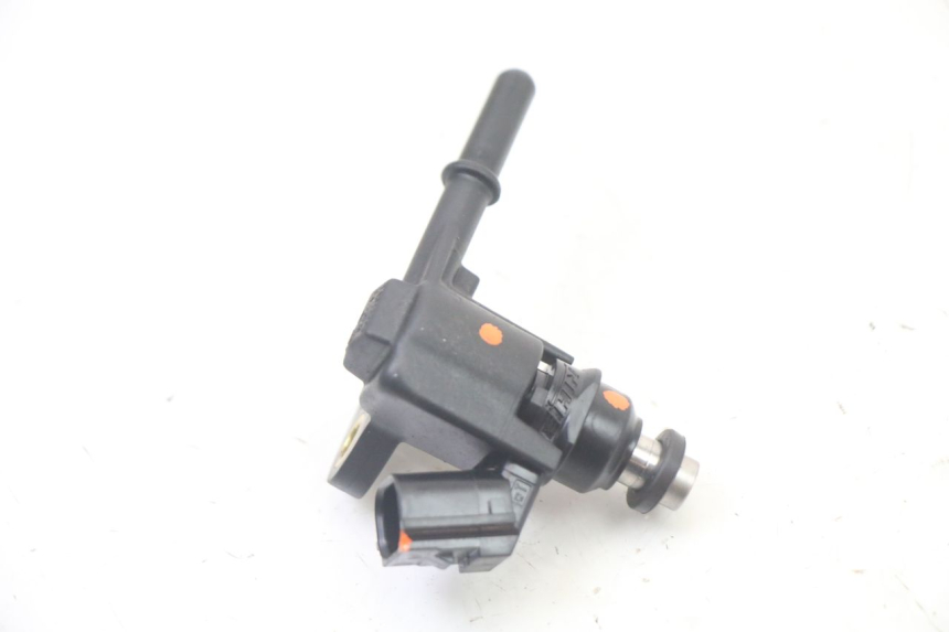 photo de INJECTOR APRILIA SXR 50 (2021 - 2023)