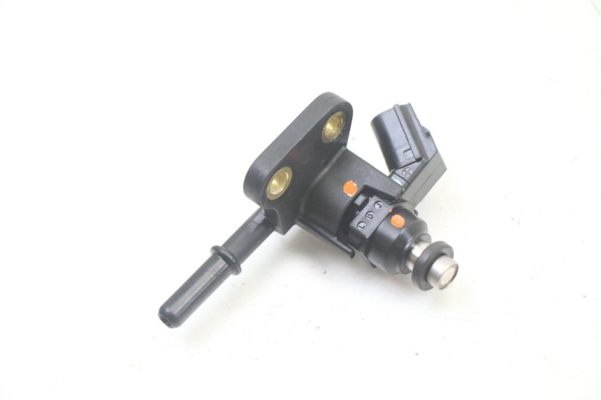 photo de INJECTOR APRILIA SXR 50 (2021 - 2023)