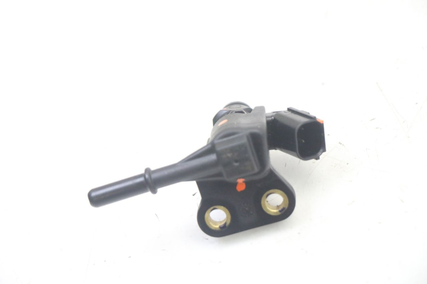 photo de INJECTOR APRILIA SXR 50 (2021 - 2023)