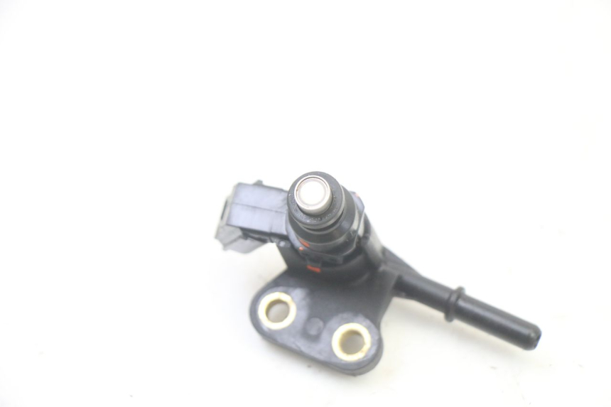 photo de INJECTOR APRILIA SXR 50 (2021 - 2023)