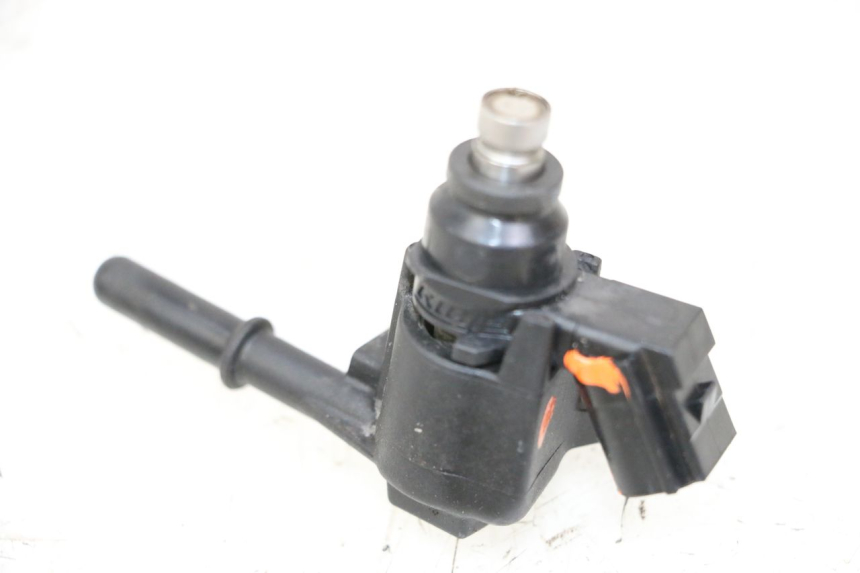 photo de INJECTOR APRILIA SXR 50 (2021 - 2023)