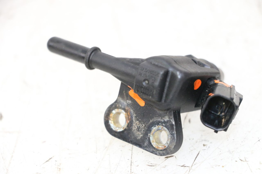photo de INJECTOR APRILIA SXR 50 (2021 - 2023)