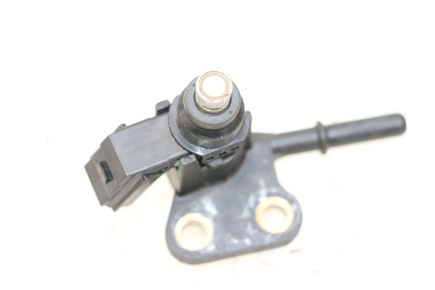 photo de INJECTOR APRILIA SXR 50 (2021 - 2023)
