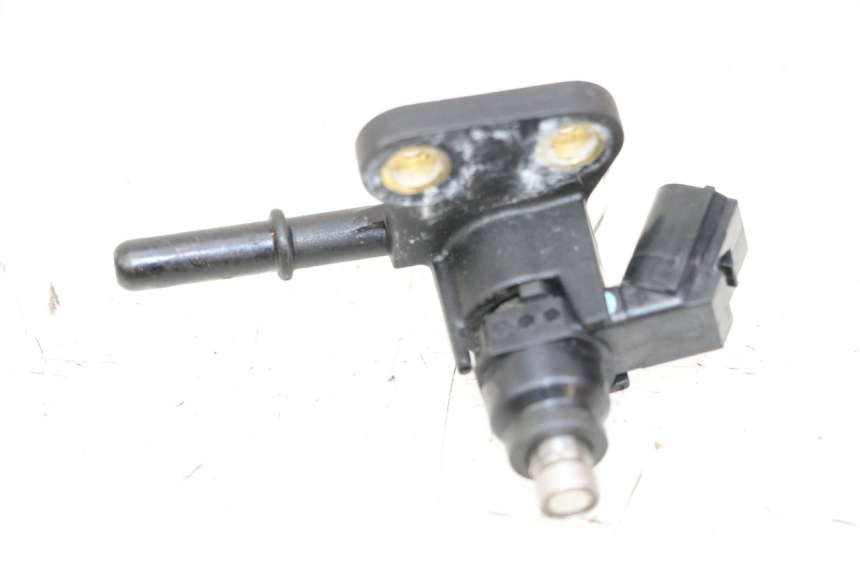 photo de INJECTOR APRILIA SXR 50 (2021 - 2023)