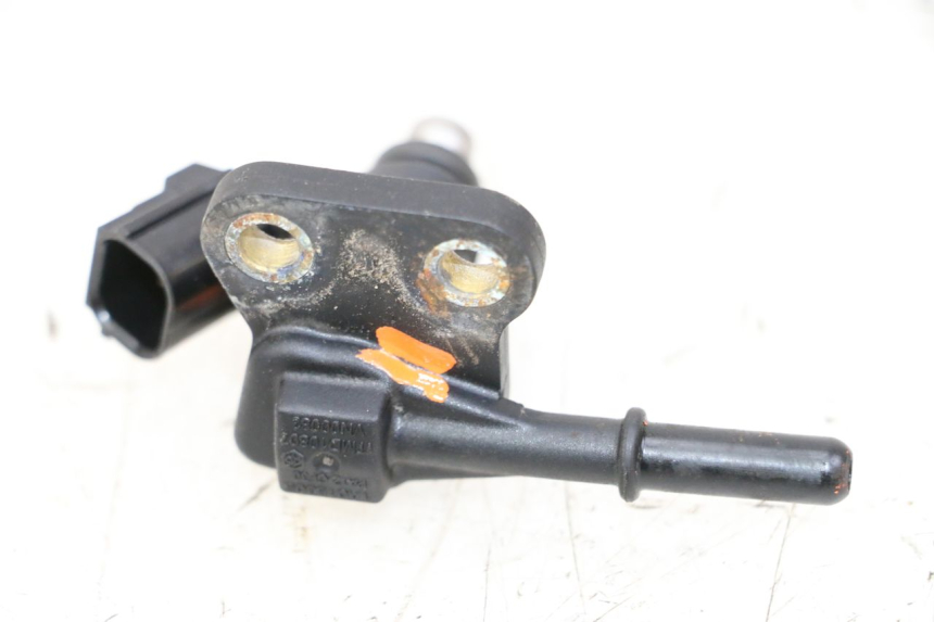 photo de INJECTOR APRILIA SXR 50 (2021 - 2023)