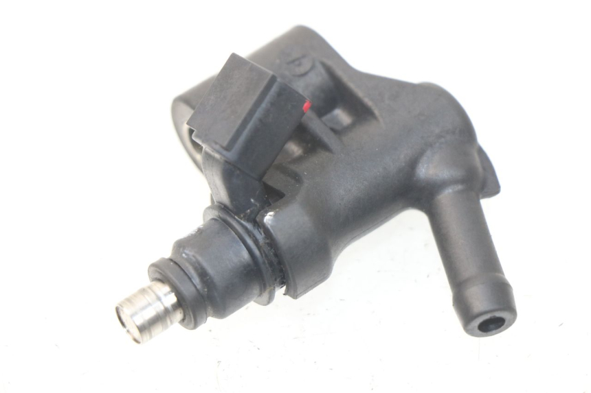 photo de FUEL INJECTOR SYM JOYMAX 250 (2013 - 2017)