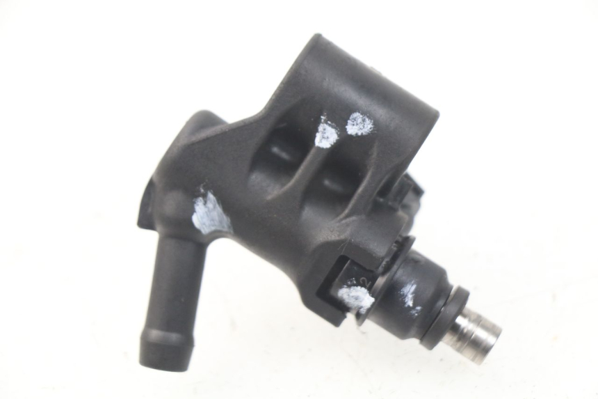 photo de FUEL INJECTOR SYM JOYMAX 250 (2013 - 2017)