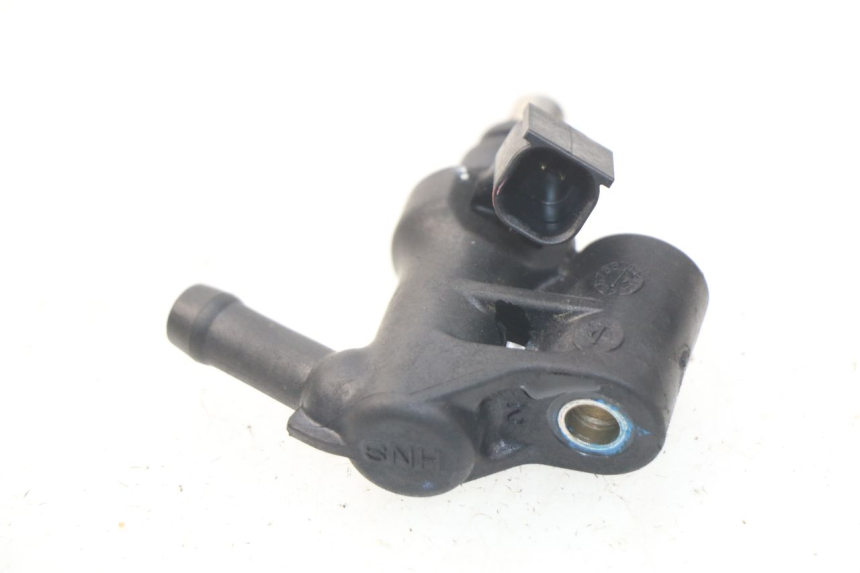 photo de FUEL INJECTOR SYM JOYMAX 250 (2013 - 2017)