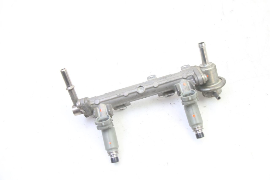photo de INJECTOR YAMAHA TDM ABS 900 (2002 - 2014)