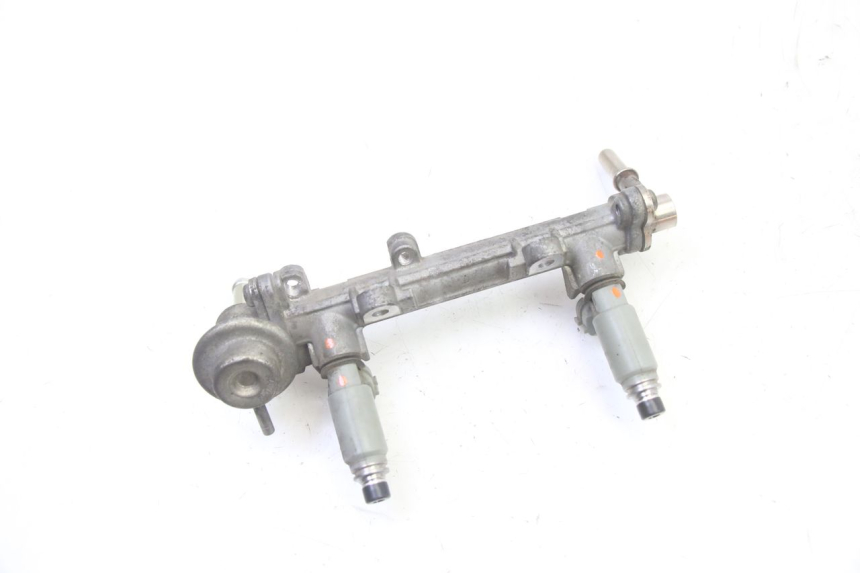 photo de INJECTOR YAMAHA TDM ABS 900 (2002 - 2014)